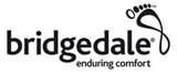 bridgedale sock logo.jpg